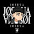 @JoshuaAustria-si7lo