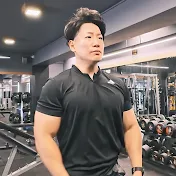 KOH