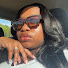 zlKQTi-24JE-channel-avatar-Life of Kenesha