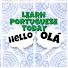 IBK9kPrQ8tQ-channel-avatar-Learn Portuguese Today