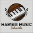 Hawbir Music