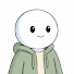 iVl_bBxHgCE-channel-avatar-Explaining Psychology