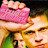 @leolis78's avatar