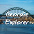 RlB25_ROH1s-channel-avatar-Geordie Explorer 