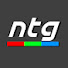Vbb4CYqzqFM-channel-avatar-NTG Technology