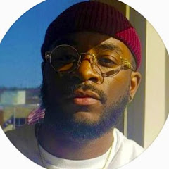 Sealz the Man Avatar