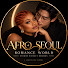 ieE29DjCYtU-channel-avatar-Afro Seoul Romance World