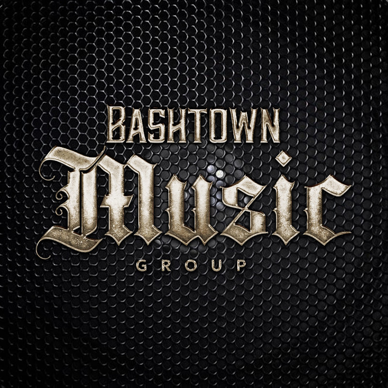 BabyBashVEVO
