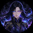 5WloJ3dLXZs-channel-avatar-Manhwa only