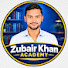 R6UWIrCNvq8-channel-avatar-Zubair Khan Academy and LAW by ZKA