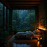 e8N-CGU4R0s-channel-avatar-Cozy Drizzlewood