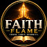 Qt9hqY525Qg-channel-avatar- Faith Flame