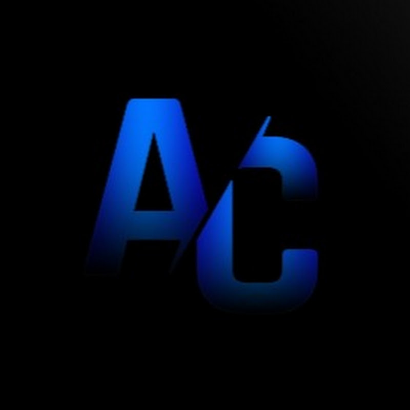 AteamContreras