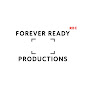 Forever Ready Productions logo