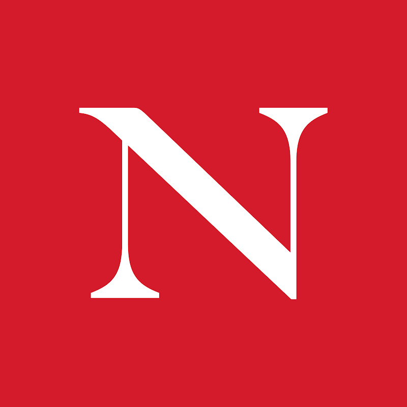Northeastern