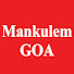 XD_qTv28uTg-channel-avatar-Mankulem Goa