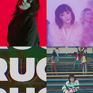 thumbnail img1x1