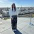 UKcweIU4_cQ-channel-avatar-Allison Eames