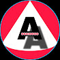 Assamese logo
