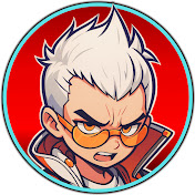 Zaff