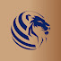 KAWDucH8IRs-channel-avatar-Virou Podcast