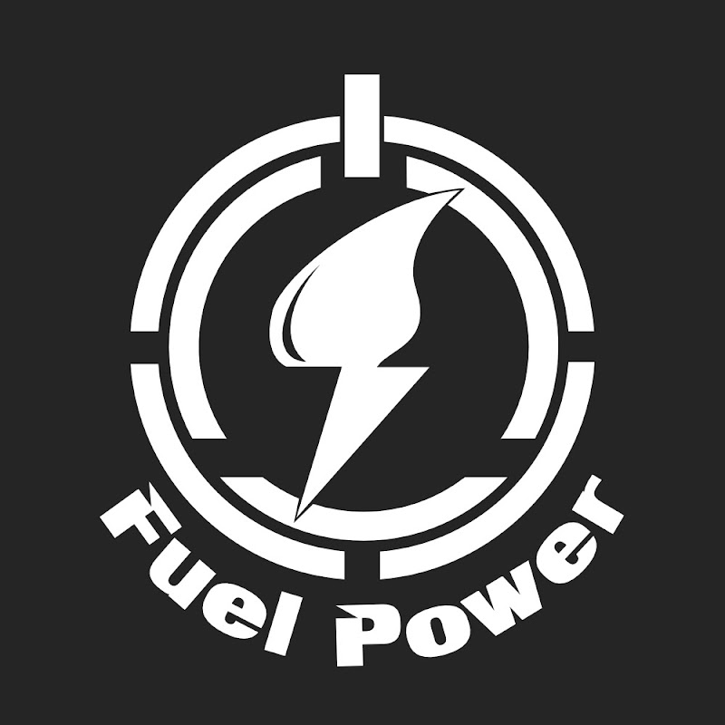Fuel Power 