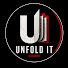 vSo52Pr2Wuc-channel-avatar-Unfold It