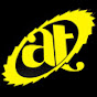 Aggregate Technologies, Inc. logo