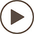 aEl34GhaR58-channel-avatar-THE Noticias