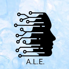 ADVANCE  LEARNING  EDUCATION  (A.L.E.)