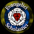 0K1D5bvI3Wc-channel-avatar-Scholastic Lutherans
