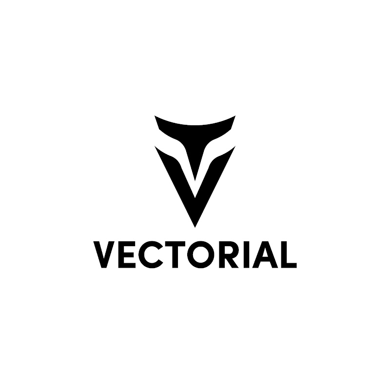 Vectorial