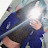 @Sole_almiGayti