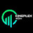 Cineplex Media