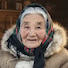 9YtAbs6q2dY-channel-avatar-Irina life Survival