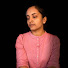 XTuRO-rwB2g-channel-avatar-Mukta Shakti