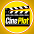 IgOLly74lSk-channel-avatar-Cine Plot