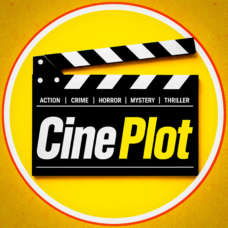 Cine Plot