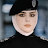 @امحسين-ث7ك3ب