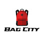 Bag City logo