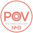 lzPw7eDI1hA-channel-avatar-NoMasDream POV