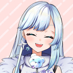 雪ニワ - yukiniwa -の画像