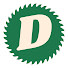 CS46eflCEtA-channel-avatar-DogWood DIY