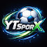 zSZr3MREBjg-channel-avatar-YTsporX