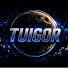 DGsmB3DWfxs-channel-avatar-TuiGor 頹歌