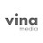 VINA MEDIA