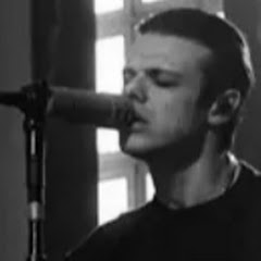 Yungblud fan 🖤🩷