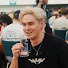 0xiPKgDlEZs-channel-avatar-nack