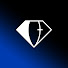 zqoPCVADTeA-channel-avatar-Out of Brand