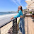 @mirandasherry.7 Avatar
